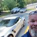 James Salomon - Facebook