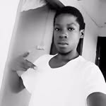 James Salomon - @jamessalomon4 - Instagram