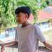 James Salomon - Facebook