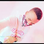 James Salomon - @james.salomon - Instagram
