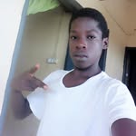 James Salomon - @jamessalomon5 - Instagram
