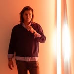 James Salomon - @salomoncontemporary - Instagram