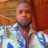 James Salomon - @james.salomon5 - TikTok
