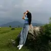 James Salomon - @jamessalomon09 - TikTok
