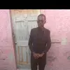 James Salomon - @jamessalomon573 - TikTok