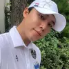 James Salomon - @james.salomon06 - TikTok