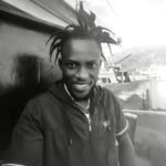 James Salomon - @jamessalomon27 - Instagram