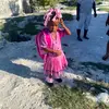 James Salomon - @james.salomon1 - TikTok