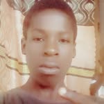 James Salomon - @jamessalomon787 - Instagram