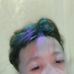 James Salomon - Facebook