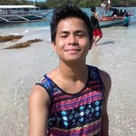 James Salomon - @ijamessss - Instagram