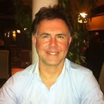 James Salomon - @jamessalomon3890 - Instagram