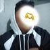 James Salomon - Facebook