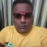 James Salomon - @salomon3100 - Instagram