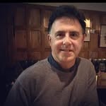 James Salomon - @jse6465 - Instagram