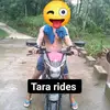 James Salomon - @james.salomon7 - TikTok