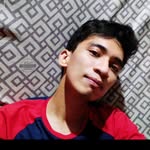 James Salomon - @jms_kvn_slmn - Instagram