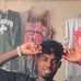 James Salomon - Facebook