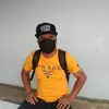 james Salomon - @jamessalomon340 - TikTok