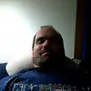 James Salomon - @jamessalomon0 - TikTok