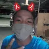 James Salomon - @jamessalomon - TikTok