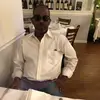 James Salomon - @user5921030517726 - TikTok