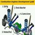 James Salomon - Facebook