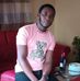 James Salomon - Facebook