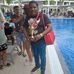 James Salomon - Facebook