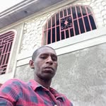 James Salomon - @salomonjames198106 - Instagram