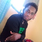 James Salomon - @jamessalomon83 - Instagram