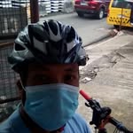 James Salomon - @james.salomon.1297 - Instagram