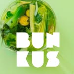 James Salomon - @bunkus_catering - Instagram