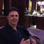 James Salomon - @james_s646 - Instagram