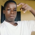 James Salomon - @jamessalomon47 - Instagram