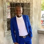 James Salomon - @jamesyking39 - Instagram
