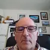 James Salomon - @james.salomon11 - TikTok