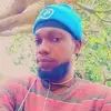 James Salomon - @jamessalomon602 - TikTok