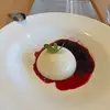 James Salomon - @james.salomon - TikTok