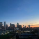 James Salomon Mayen - @jam_sal_may - Instagram