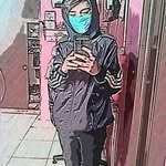 James Salomón pezo Dávila - @jamessalomonpezodavila - Instagram