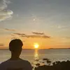 jamessalomon_ - @jamessalomon_ - TikTok
