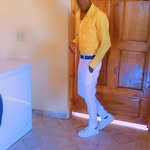 Jamessalomon Osirus - @jamessalomonosirus - Instagram