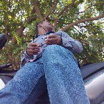 Jamessalomon Vijayan - @jamessalomonv - Instagram