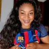 jasline salomon - @jamessalomon6 - TikTok