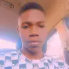 leley - @jamessalomon1w - TikTok