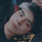 𝕾𝖆𝖑𝖔𝖒ó𝖓 𝕵𝖆𝖒𝖊𝖘 𝕸. - @james_salomon_ - Instagram