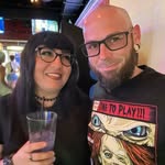 James Kent Salsman - @killboy1986 - Instagram