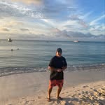 James Salsman - @salsmanjames - Instagram