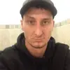 James Salsman - @james.salsman - TikTok